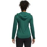 adidas Under The Lights Top - Women's Training