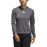 adidas Under The Lights Top - Women's Training