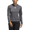 adidas Under The Lights Top - Women's Training