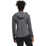 adidas Under The Lights Top - Women's Training