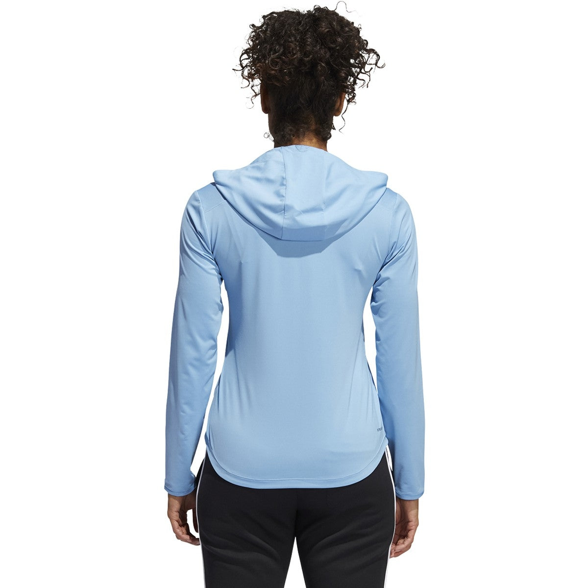adidas Under The Lights Top - Women's Training