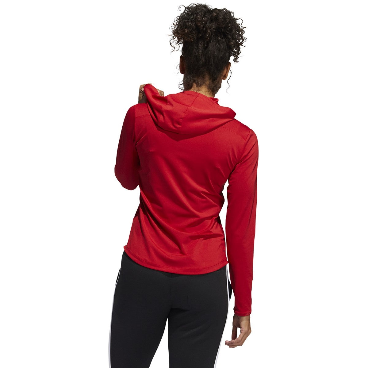 adidas Under The Lights Top - Women's Training