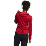 adidas Under The Lights Top - Women's Training
