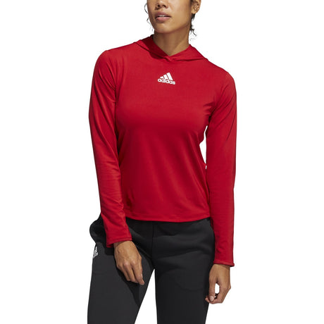 adidas Under The Lights Top - Women's Training