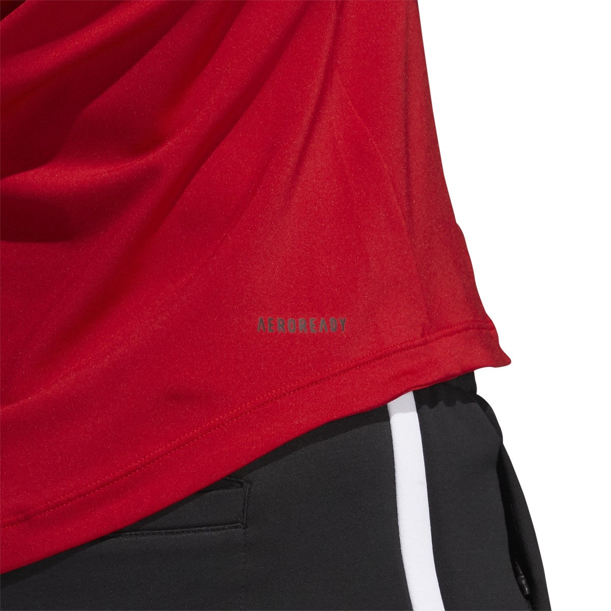 adidas Under The Lights Top - Women's Training