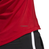 adidas Under The Lights Top - Women's Training