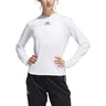 adidas Under The Lights Top - Women's Training