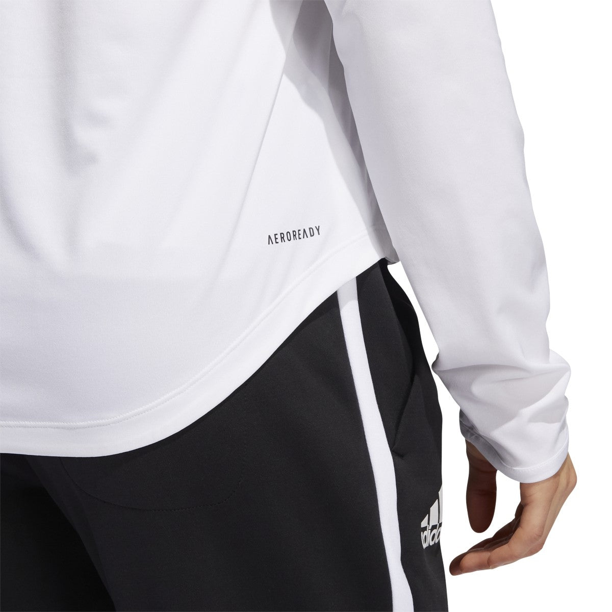 adidas Under The Lights Top - Women's Training