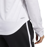 adidas Under The Lights Top - Women's Training