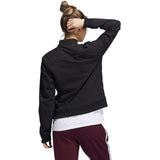 adidas Urban Bomber Jacket - Women's Casual