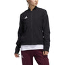 adidas Urban Bomber Jacket - Women's Casual