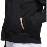 adidas Urban Bomber Jacket - Women's Casual