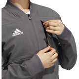 adidas Urban Bomber Jacket - Women's Casual