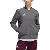 adidas Urban Bomber Jacket - Women's Casual
