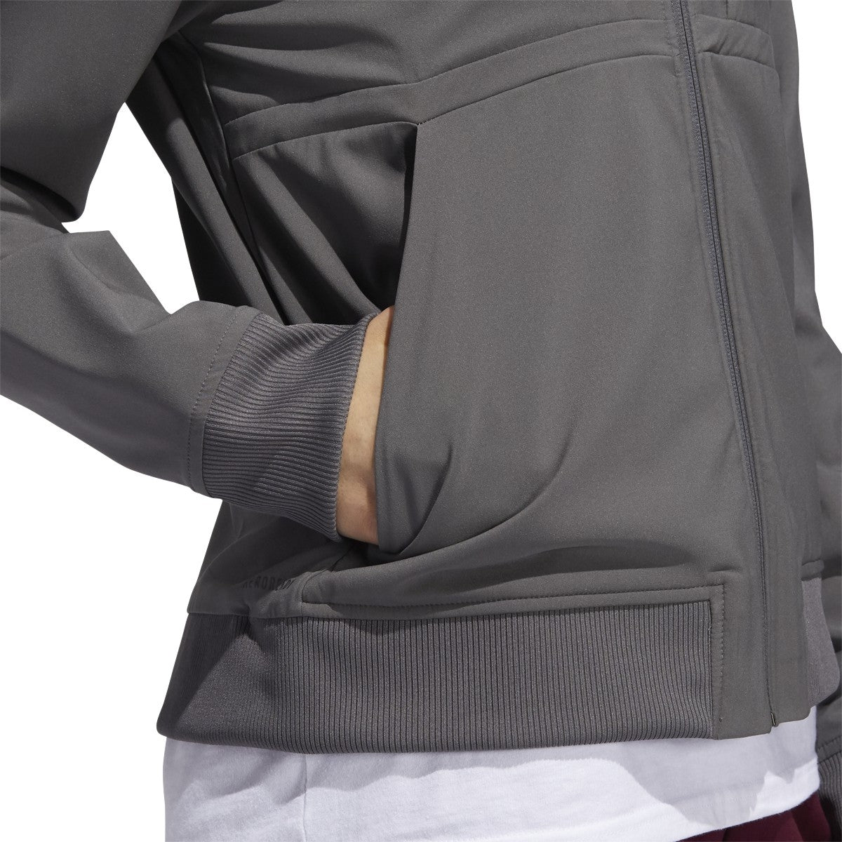 adidas Urban Bomber Jacket - Women's Casual