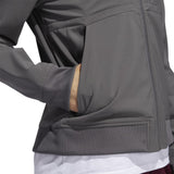 adidas Urban Bomber Jacket - Women's Casual