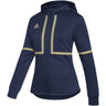 adidas Under The Lights Full Zip Jacket - Women's Casual