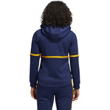 adidas Under The Lights Full Zip Jacket - Women's Casual