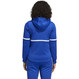 adidas Under The Lights Full Zip Jacket - Women's Casual