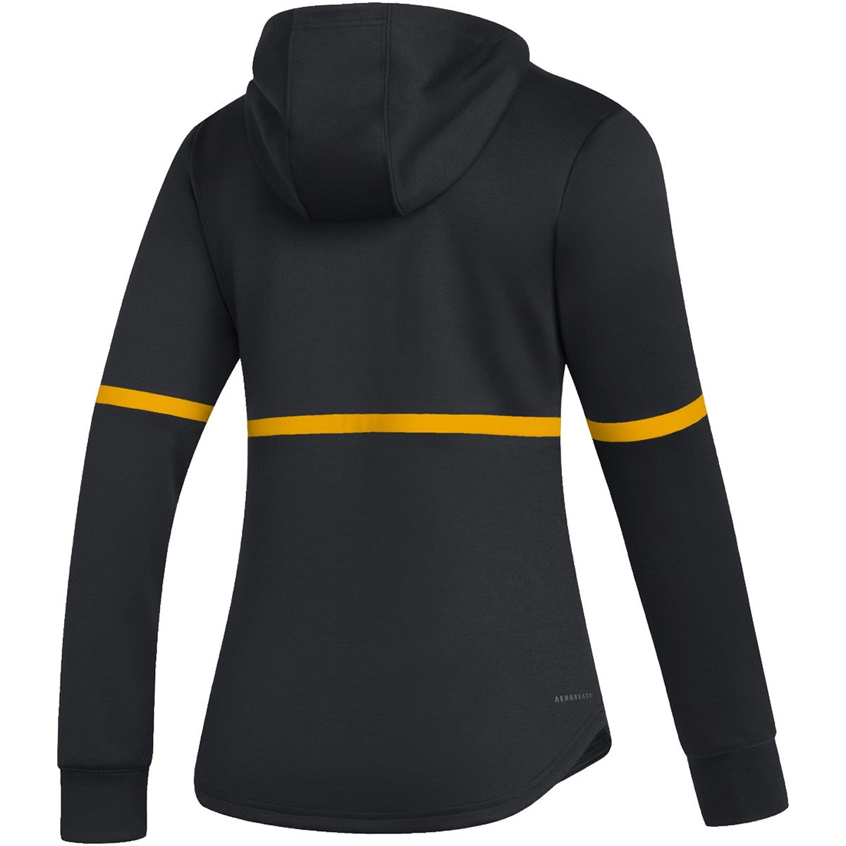 adidas Under The Lights Full Zip Jacket - Women's Casual