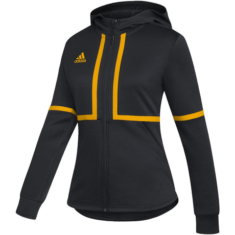 adidas Under The Lights Full Zip Jacket - Women's Casual