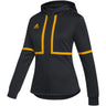 adidas Under The Lights Full Zip Jacket - Women's Casual