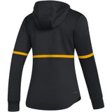 adidas Under The Lights Full Zip Jacket - Women's Casual