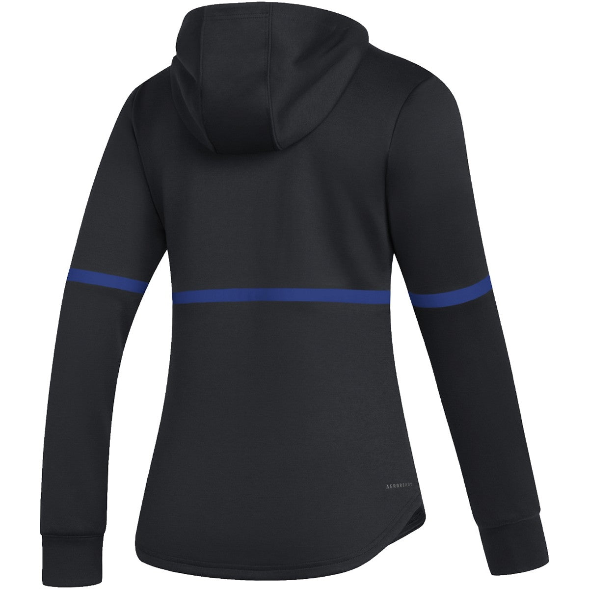 adidas Under The Lights Full Zip Jacket - Women's Casual