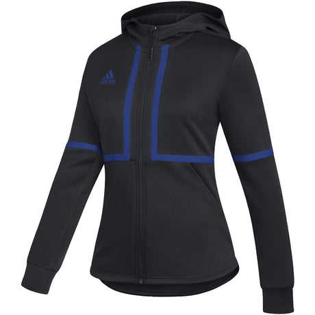 adidas Under The Lights Full Zip Jacket - Women's Casual