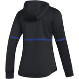 adidas Under The Lights Full Zip Jacket - Women's Casual