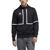 adidas Under The Lights Full Zip Jacket - Men's Casual
