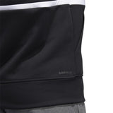 adidas Under The Lights Full Zip Jacket - Men's Casual