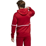 adidas Under The Lights Full Zip Jacket - Men's Casual