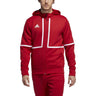 adidas Under The Lights Full Zip Jacket - Men's Casual