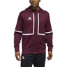 adidas Under The Lights Full Zip Jacket - Men's Casual