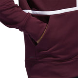adidas Under The Lights Full Zip Jacket - Men's Casual