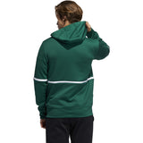 adidas Under The Lights Full Zip Jacket - Men's Casual