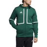adidas Under The Lights Full Zip Jacket - Men's Casual