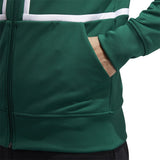 adidas Under The Lights Full Zip Jacket - Men's Casual