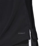 adidas Long Sleeve 1/4 Zip Top - Women's Casual