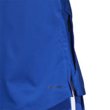 adidas Long Sleeve 1/4 Zip Top - Women's Casual