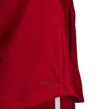 adidas Long Sleeve 1/4 Zip Top - Women's Casual