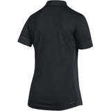 adidas Under The Lights Coaches Polo - Women's Multi-Sport