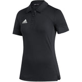 adidas Under The Lights Coaches Polo - Women's Multi-Sport
