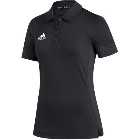adidas Under The Lights Coaches Polo - Women's Multi-Sport