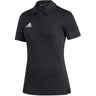 adidas Under The Lights Coaches Polo - Women's Multi-Sport