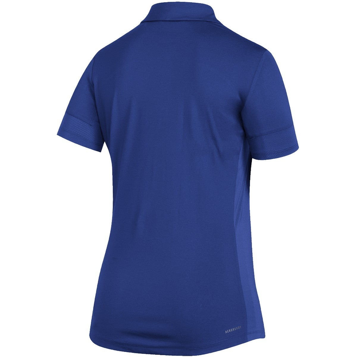 adidas Under The Lights Coaches Polo - Women's Multi-Sport