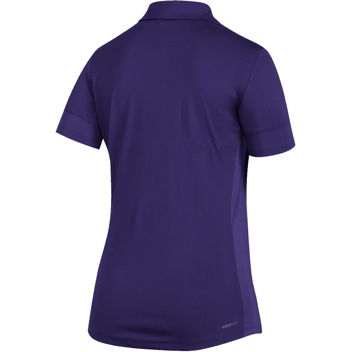 adidas Under The Lights Coaches Polo - Women's Multi-Sport