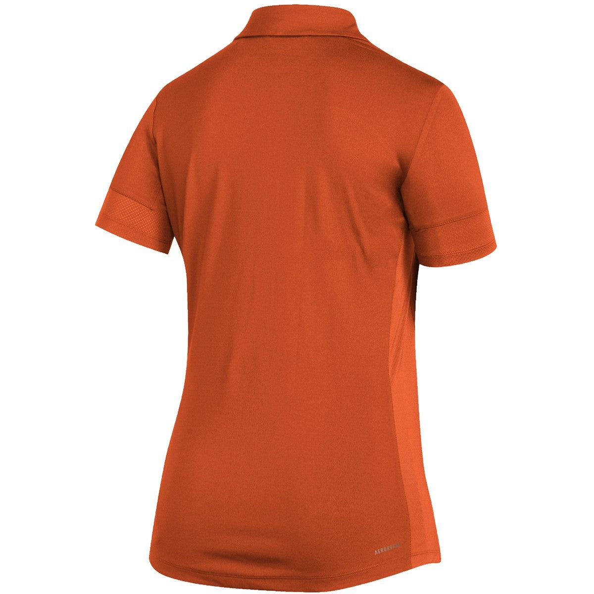 adidas Under The Lights Coaches Polo - Women's Multi-Sport