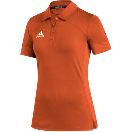 adidas Under The Lights Coaches Polo - Women's Multi-Sport